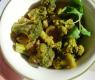 Broccoli Bhaji Recipe